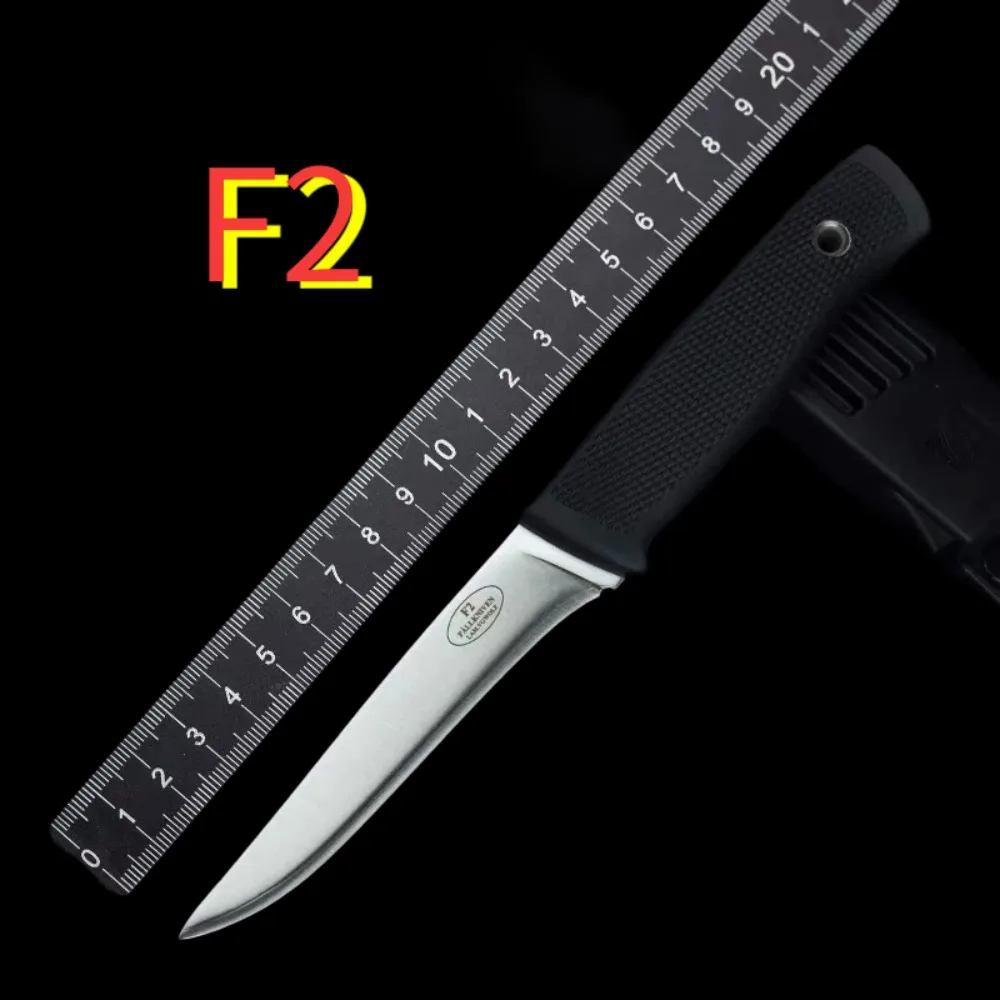 New F2 Swedish Wild…