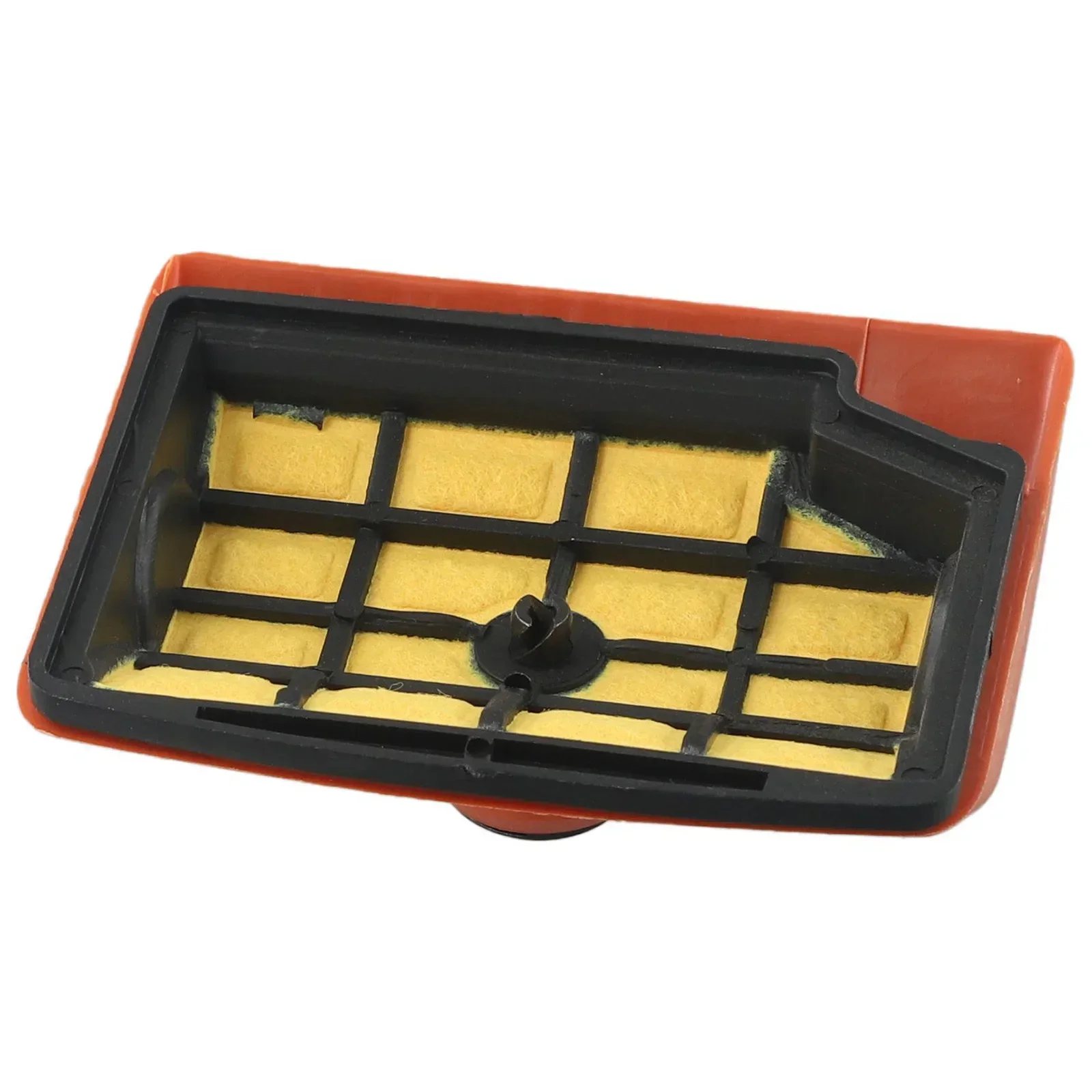 1145 140 1900 Filter Kit Accessories Air Filter Cover For Stihl MS201 MS201T MS201TC M-Tronic Replacce Replacement