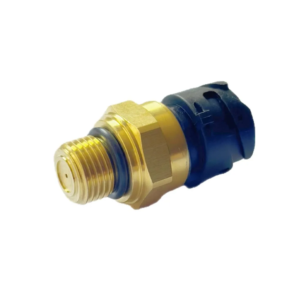 

Automotive Parts Fuel Pressure Sensor 20796744 21746206