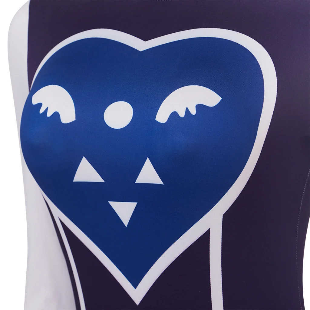 S3d79a863f3254b81a2132be1710cc88dW - Undertale Merch