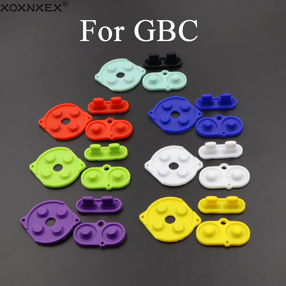 2/5/10Sets High Qua…