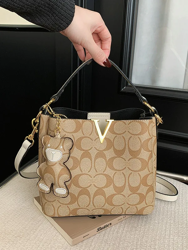 sac-seau-tendance-pour-femme-2026-nouveau-sac-bandouliere-retro-imprime-Elegant-leger-polyvalent