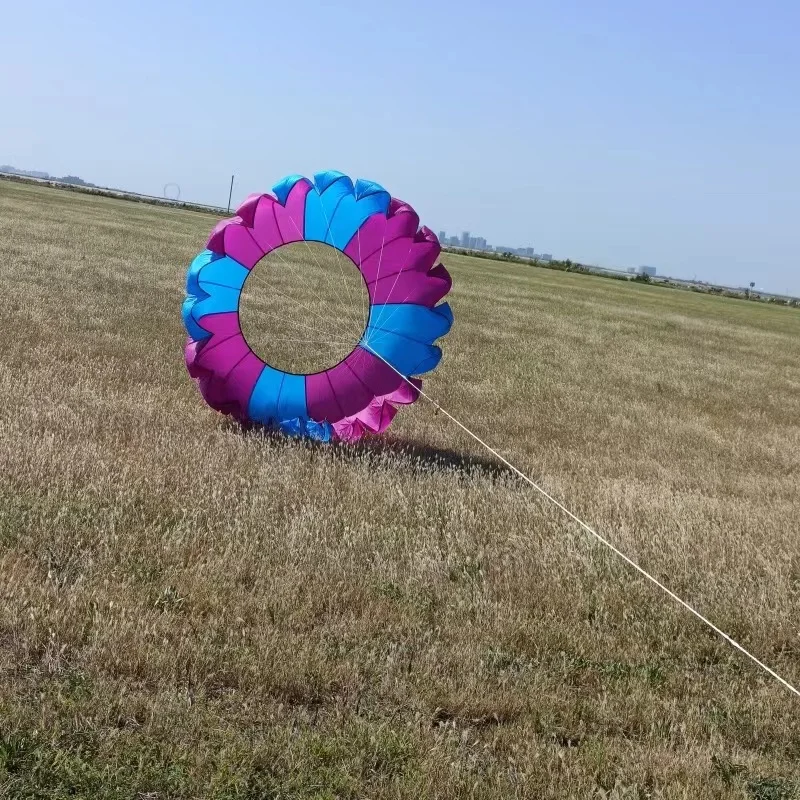 Envío Gratis, calcetines de viento para cometas de 300cm, colas de pipas voladoras, pipas grandes gigantes, juguetes inflables, juegos al aire libre, máquina automática para pipa koi