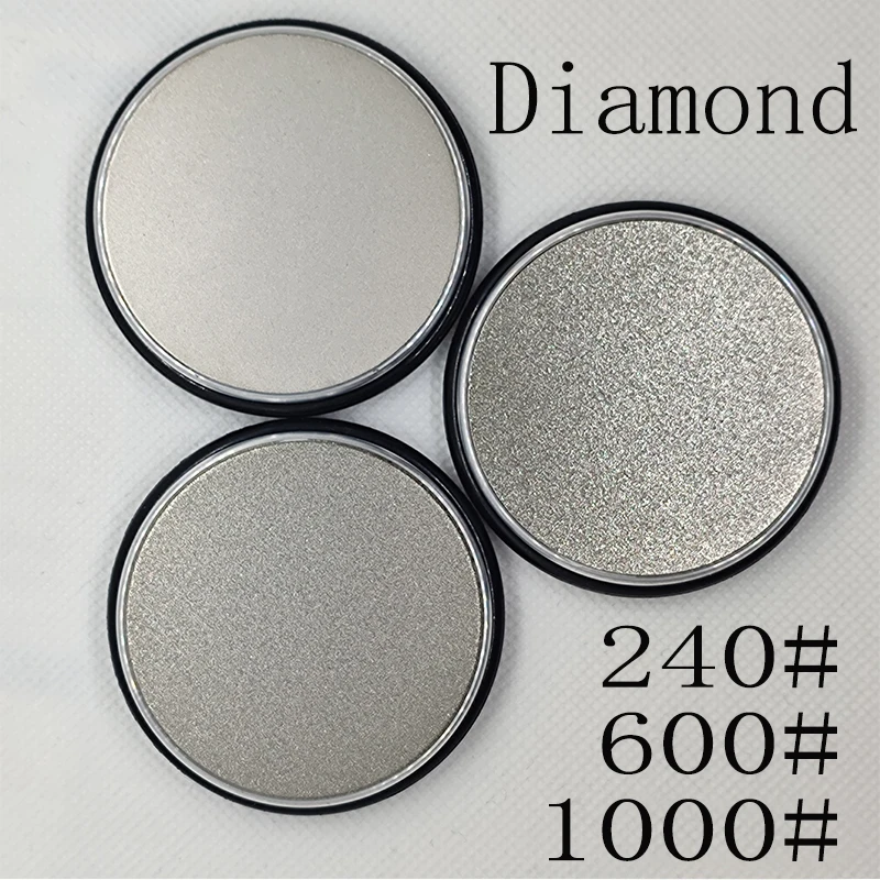 Accessories Rolling…