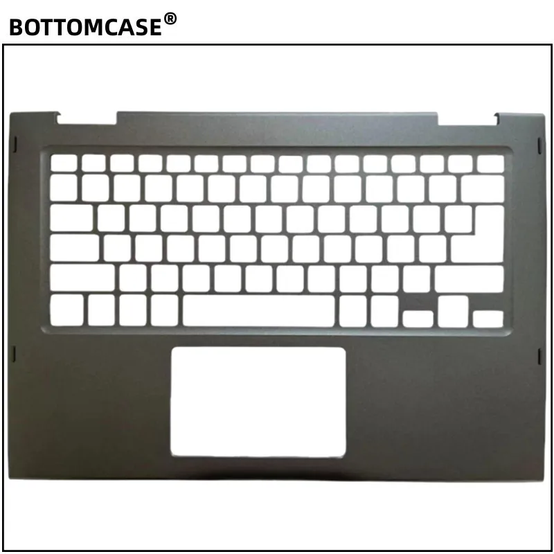 

New For BOTTOMCASE® Inspiron 13MF 5000 5368 5378 5379 Laptop Upper Case Palmrest Cover JCHV0 0JCHV0