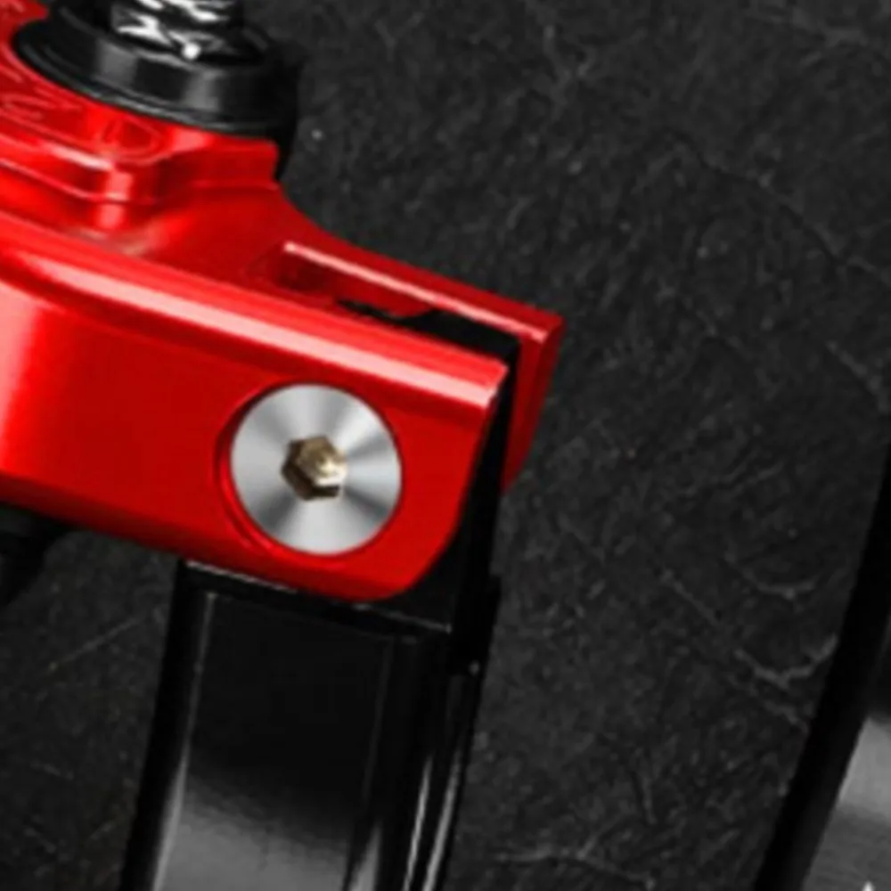 

X-ADV 750 Motorcycle Accessories CNC Folding Brake Clutch Levers Handlebar Grip End FOR HONDA XADV X ADV 750 2021 2022 2023 2024