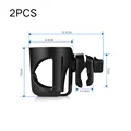 2PCS