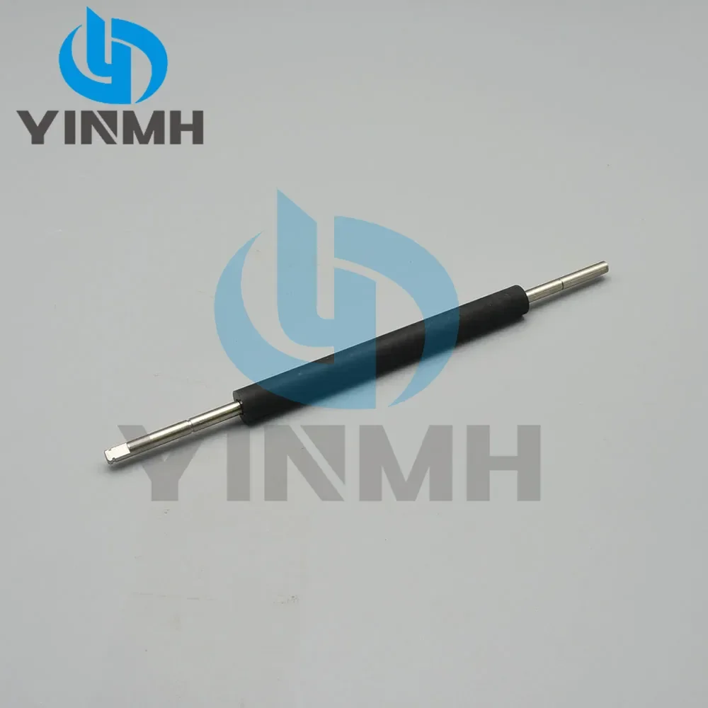 302R794360 Registration Roller compatible for Kyocera M5521 M5526 P5021 P5026 5018 5021 5521 5526 PARTS ROLLER REGIST RUBBER SP