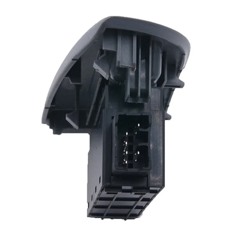 

A77Q-65181595440 Suitable For Isuzu Automobile Left-Hand Drive Glass Lifter Control Switch Window Adjustment Switch Replacement