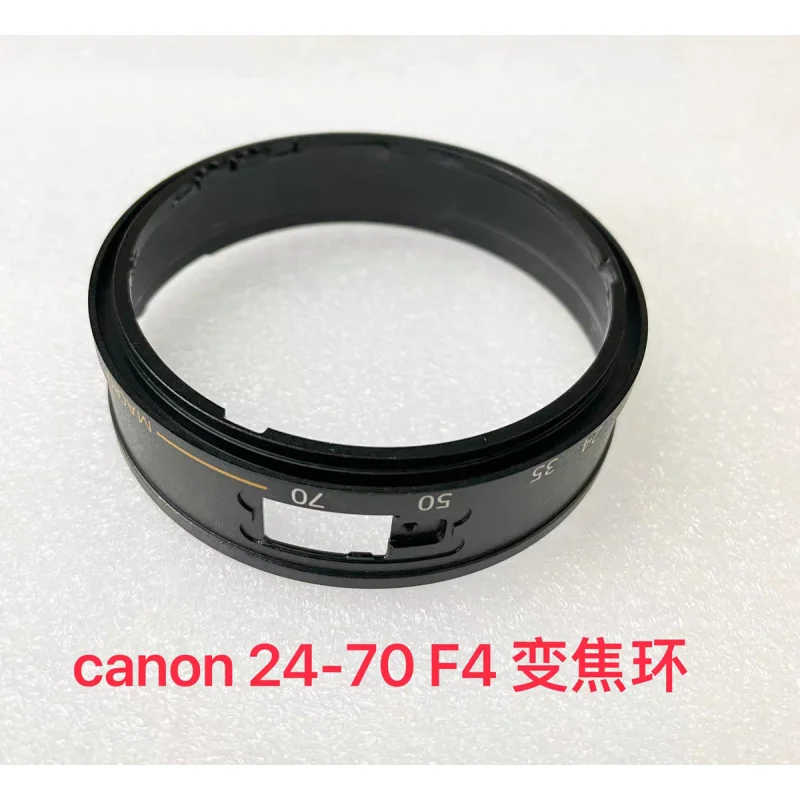 

New accessories for Canon 24-70 F4 24-70 F4 lens and F4 zoom lens