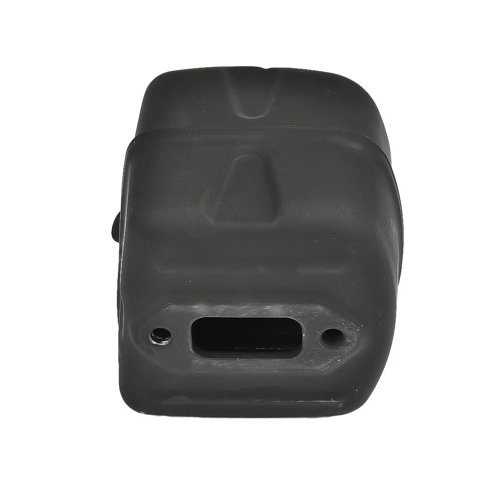 New Muffler for exhaust Kits Parts Replacement # 503765301 544029501 371 365 362 385 390 372 For   New Muffler