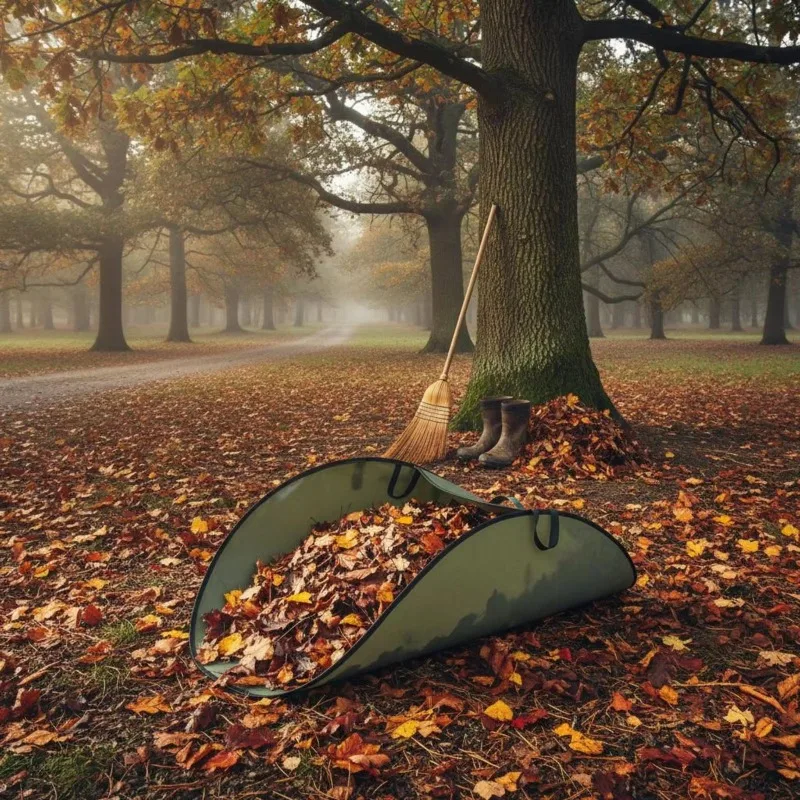 saco-de-armazenamento-de-folhagem-para-jardim-saco-semicircular-dobravel-para-recolha-de-folhas-com-alcas-de-laco-reforcadas