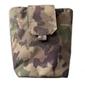 storage bag