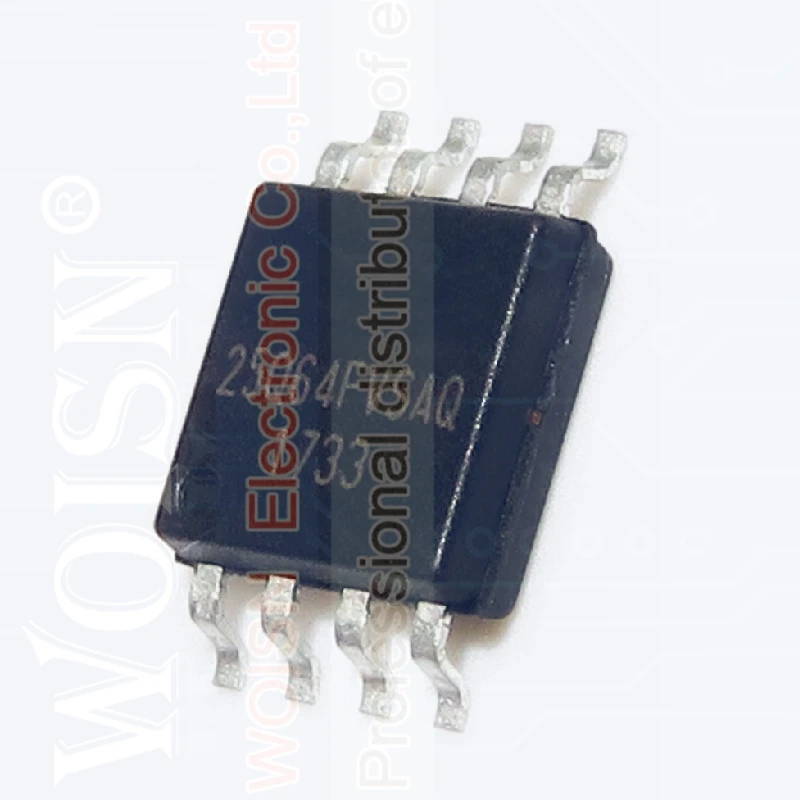 1pcs-20pcs DIP-8 OB2226 OB2226AP