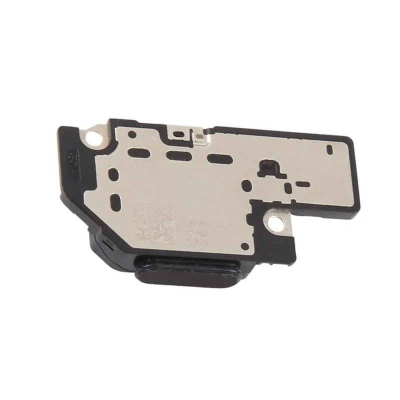 For Google Pixel 10 Speaker Loudspeaker External Speaker For Google Pixel10 Sound Module Board Replace Spare Parts