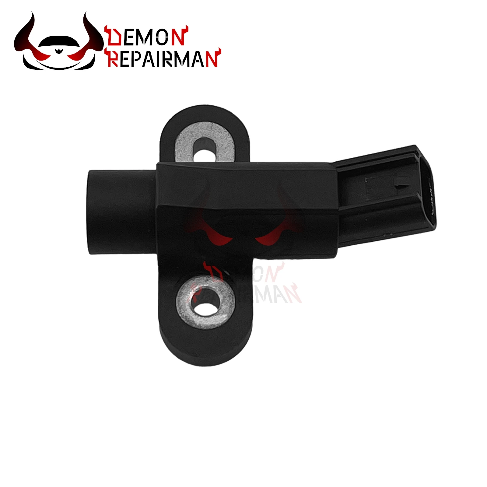 F3DZ6C315A Auto Engine Crankshaft Position Sensor Compatible With Ford Mustang Windstar 3.8L 3.0L Replace Auto Engine Parts