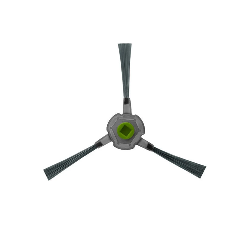 【مشعبية】قطع غيار لملحقات المكنسة الكهربائية الروبوتية AIRROBO P20