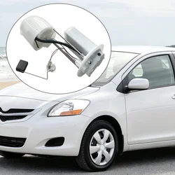 Electric Fuel Pump Filter Fit For Toyota Yaris 2006 2007 2008 2009 2010 2011 2012 2013
