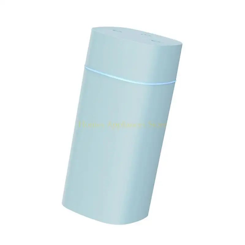 D0AB Очистители воздуха увлажнителя увлажнителя Увлажнитель Увлажнитель Маленькой комнаты Увлажнитель