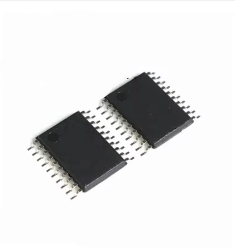 100PCS  STM8S103F3P6  TSSOP20   New Original