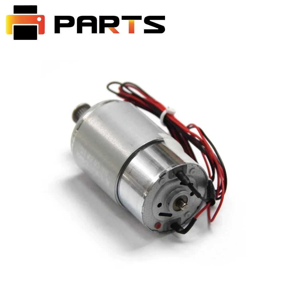 2137379 Original Carriage MOTOR ASSY CR for Epson R1390 R1400 R1410 R1430W R1500W B1100 T1100 T1110 L1800 ME1100 R1800 1390