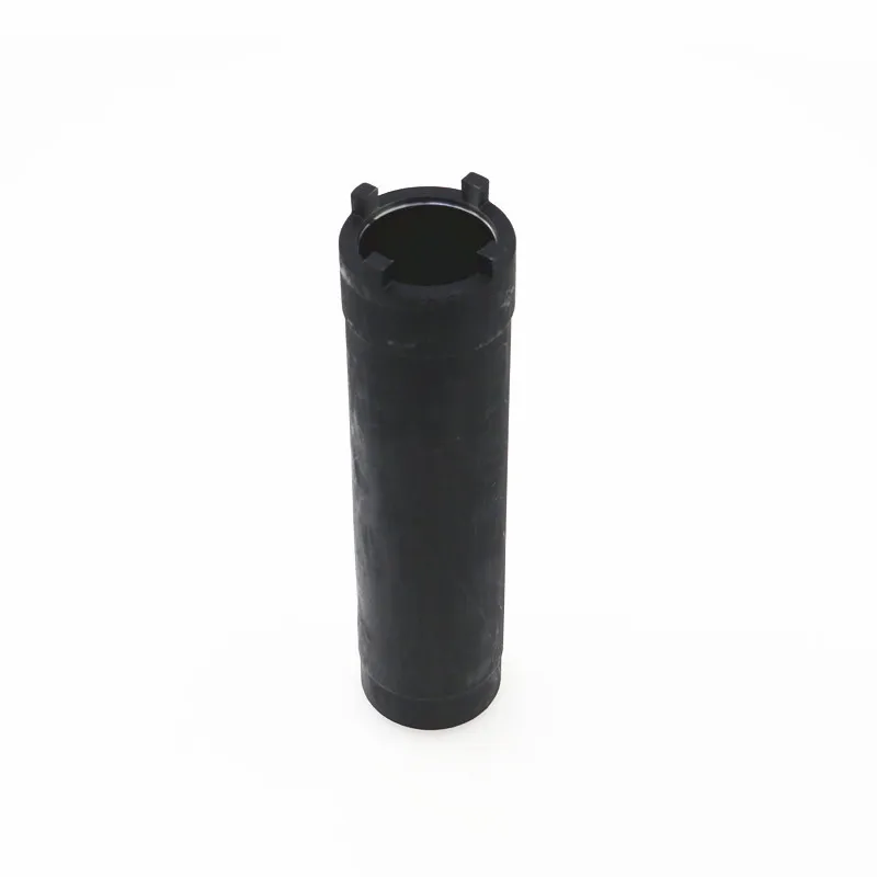 Four claw socket tool, electric bike, motorcycle, steering column, faucet, pressure bearing, stopper, disassembly tool, 32mm