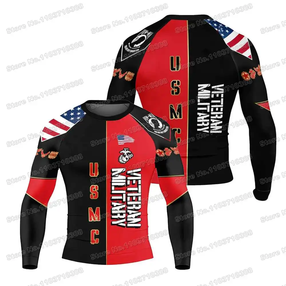 17Th Army New Speci… - image