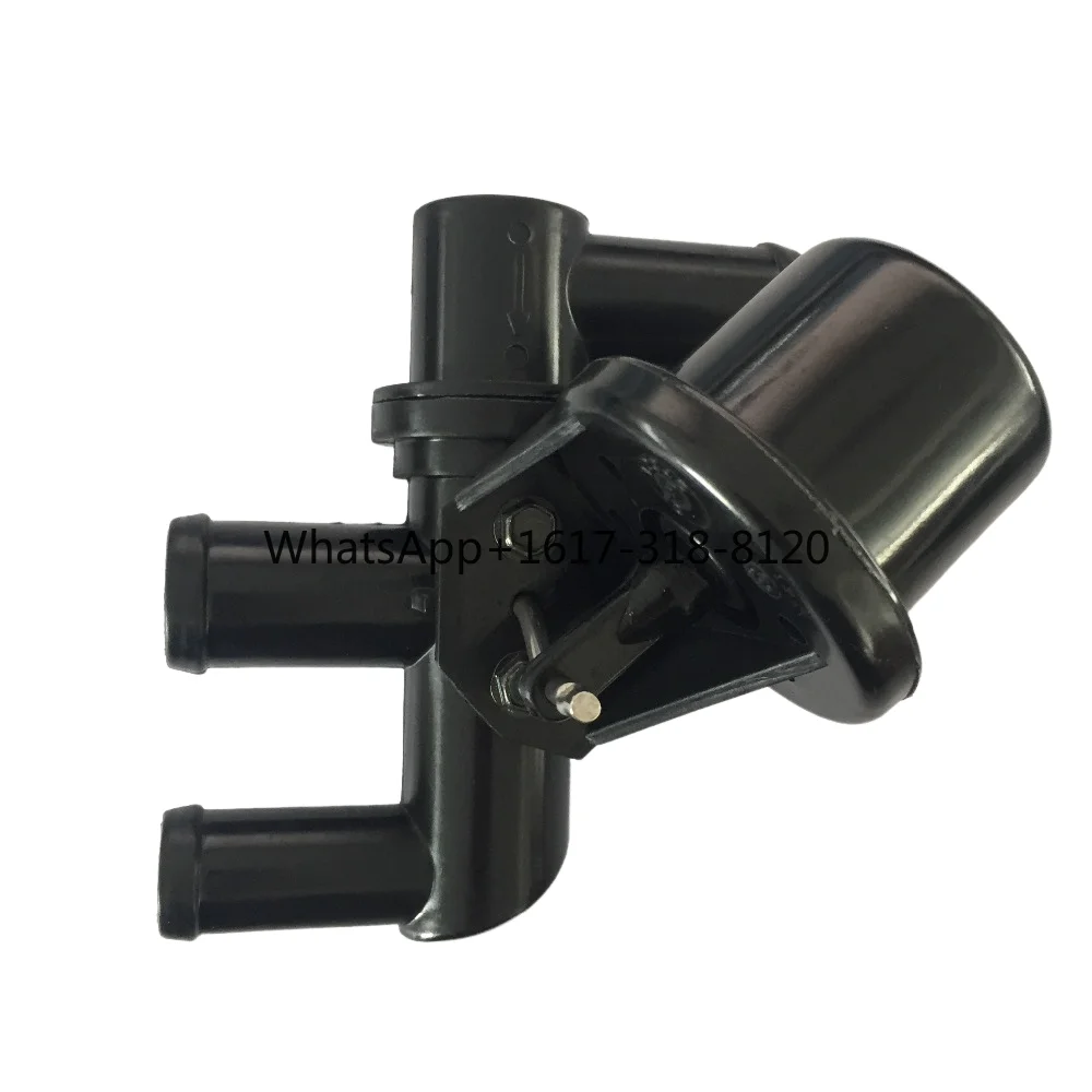 12380318 Air Conditioning A/C Heater Control Valve for BU IC K Cadillac Chevrolet GMC C1500 C2500 C3500 K1500 K2500 K3500