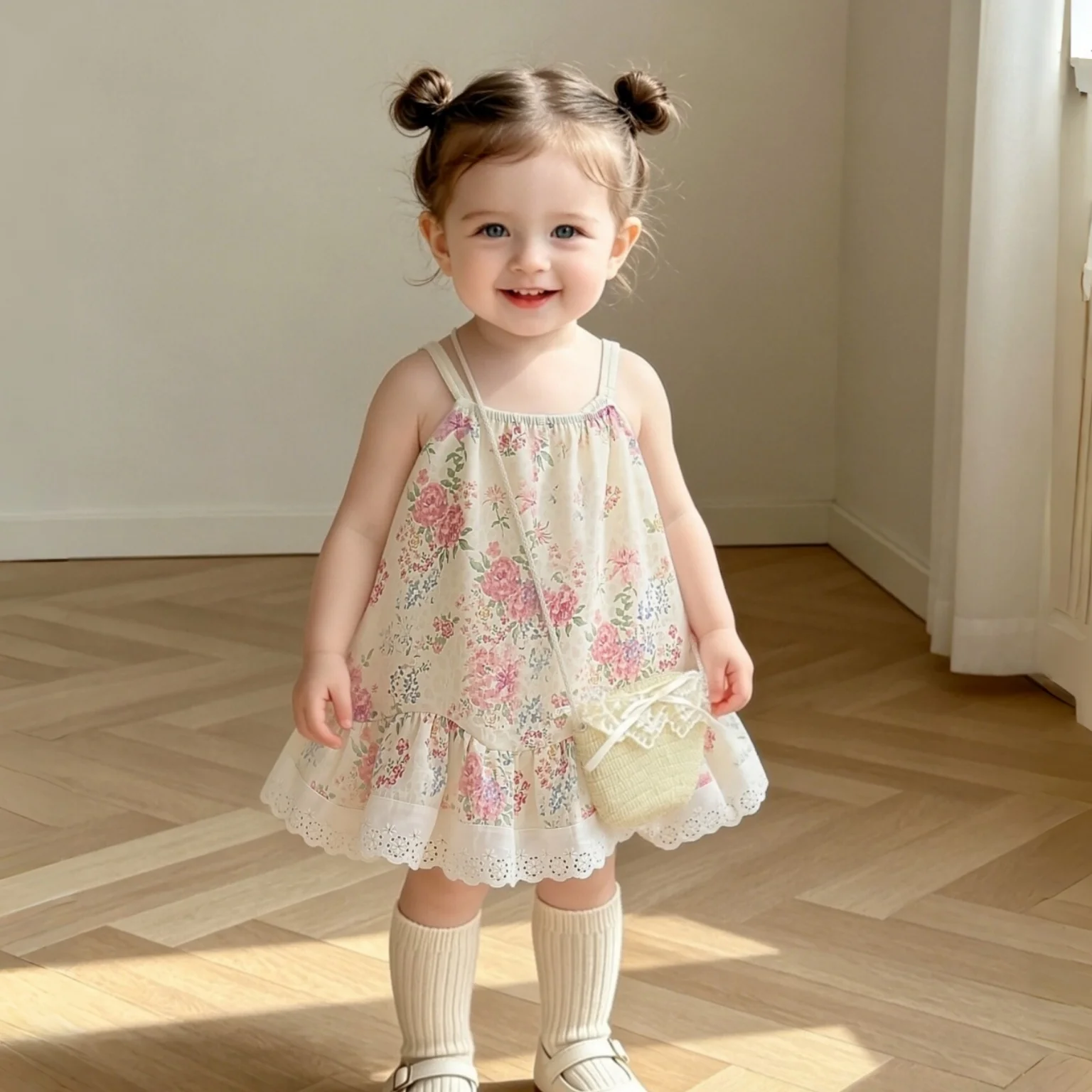 vestido-de-bebe-sweet-beauty-novo-conjunto-de-verao-com-bolsa-de-presente-estilo-de-ferias-vestido-regata-sem-mangas-roupa-diaria-para-bebes-ao-ar-livre