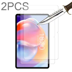 2PCS Glass film for Teclast T40s 2023 10.4 inch  10.36 T40 S tablet tempered glass  protective screen protector