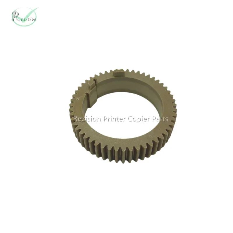 

2PCS FU8-0505-000 For Canon IR 6055 6065 6075 6255 6265 6275 8105 8095 8085 8205 8285 Fuser Upper Roller Printer Copier Parts