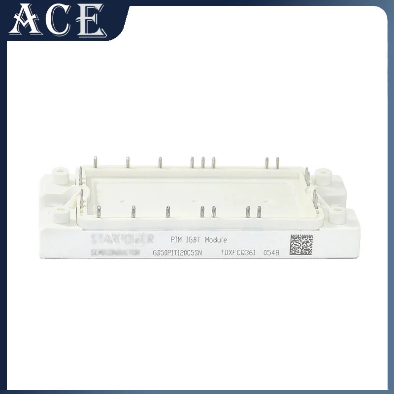 

SGM35PA12A6BTFD GD50PIT120C5SN GD40PIT120C5SN GD35PIT120C5SN МОДУЛЬ IGBT