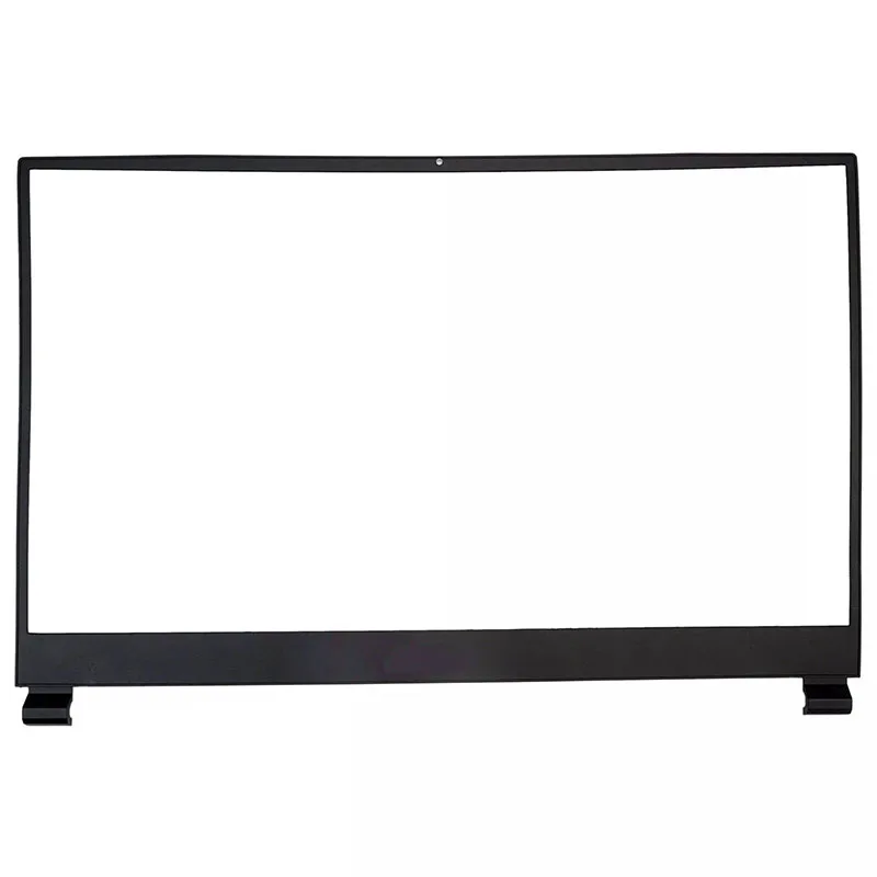 LCD Back Cover&Bezel&Hinges For MSI GE75 GP75 GL75 Raider MS-17E1 17E2 17E5 E7