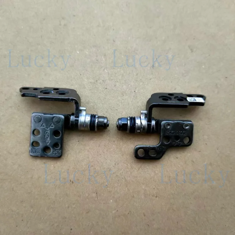 f   FOR Dell Latitude E5500 Precision M3540 Screen Spindle Hinge