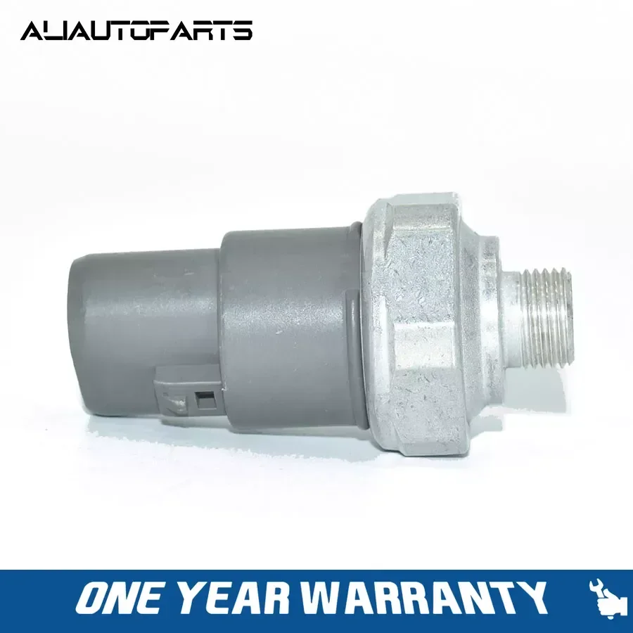 88645-60030 4 Pins A/C Air Condition Pressure Sensor For Toyota Corolla Land Cruiser Matrix RAV4 Sienna Lexus 8864560030