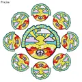 PE6776CT