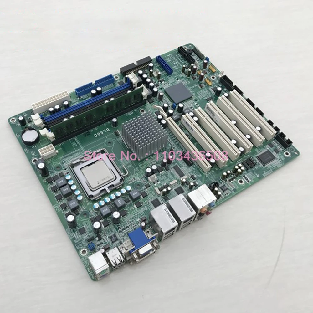 Industrial Computer… - image