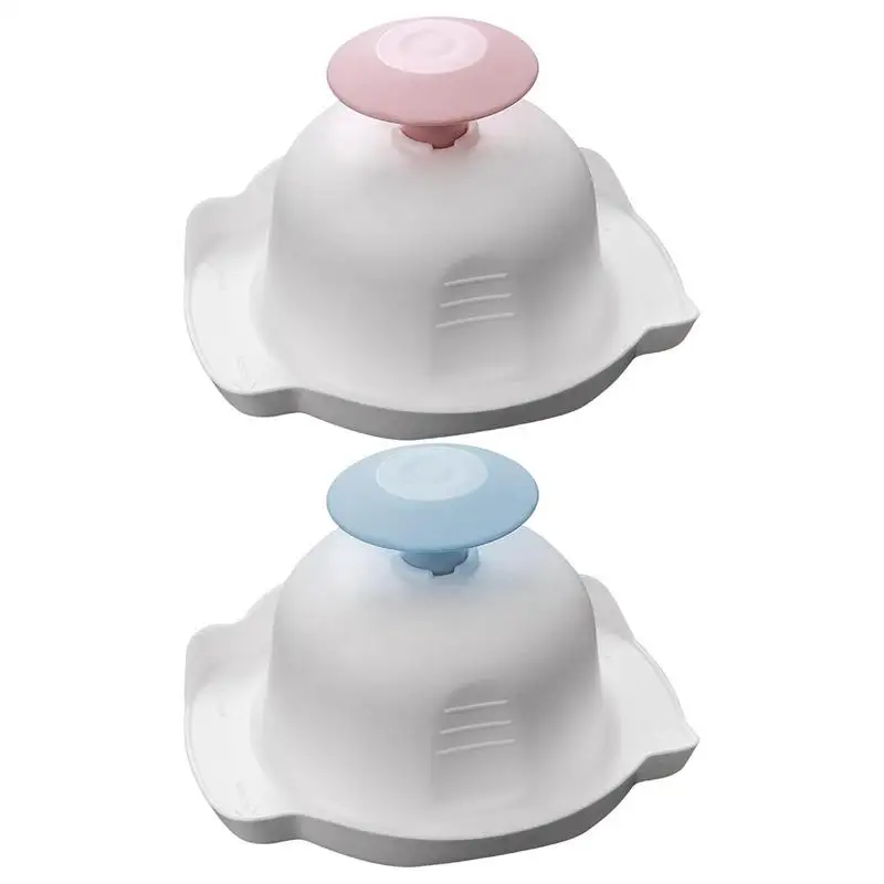 Kitchen Hand Protector Kitchen Anti Cut Hand Protection Kitchen Food Safety Holder for Food Slicer Zester Tool Carrot Slicers