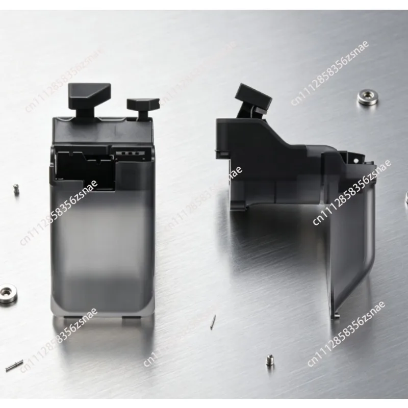 Suitable for Tuozhu X2D spitting components [Suitable for X2D] 3D printer accessories