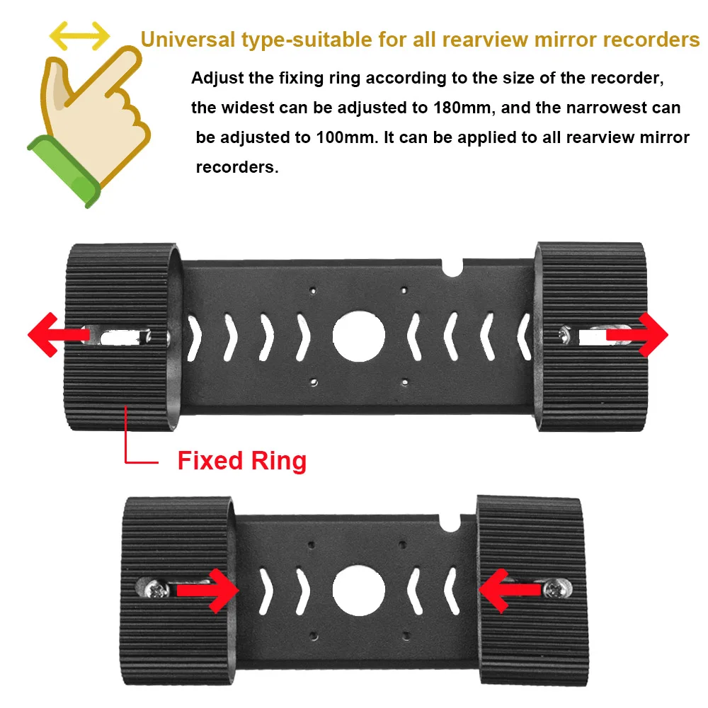 Universal Model