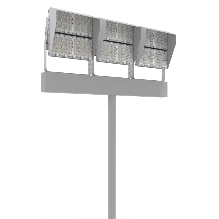 300W 600W 900W 1200W 1500W  2000WModuler Led Sport Field Lightings Stadium Projector Led Flood Light Led Stadium Lights