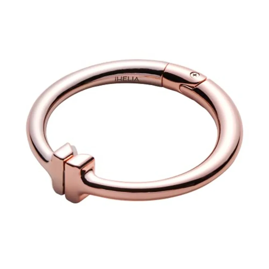 

Purse Hook Hanger for Table Signature - Premium Bag Holder w/ 90, 180 Degree Rotatable Function Design