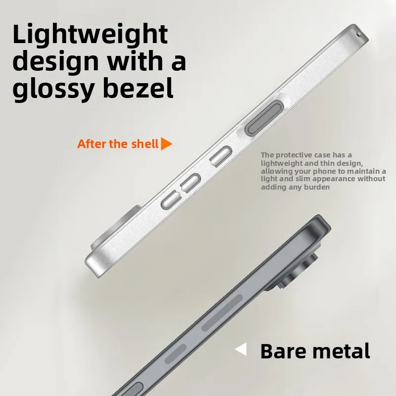 كيفلر ل Magsafe حافظة هاتف مغناطيسية لهاتف Honor 500 Pro Honor500 صناعة مطلية بالكهرباء من ألياف الكربون حافظة شحن لاسلكية