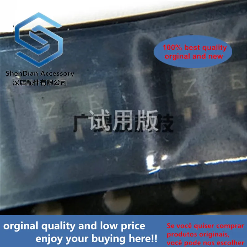 10pcs 100% orginal new 2SJ238 P-channel MOS FET SOT-89