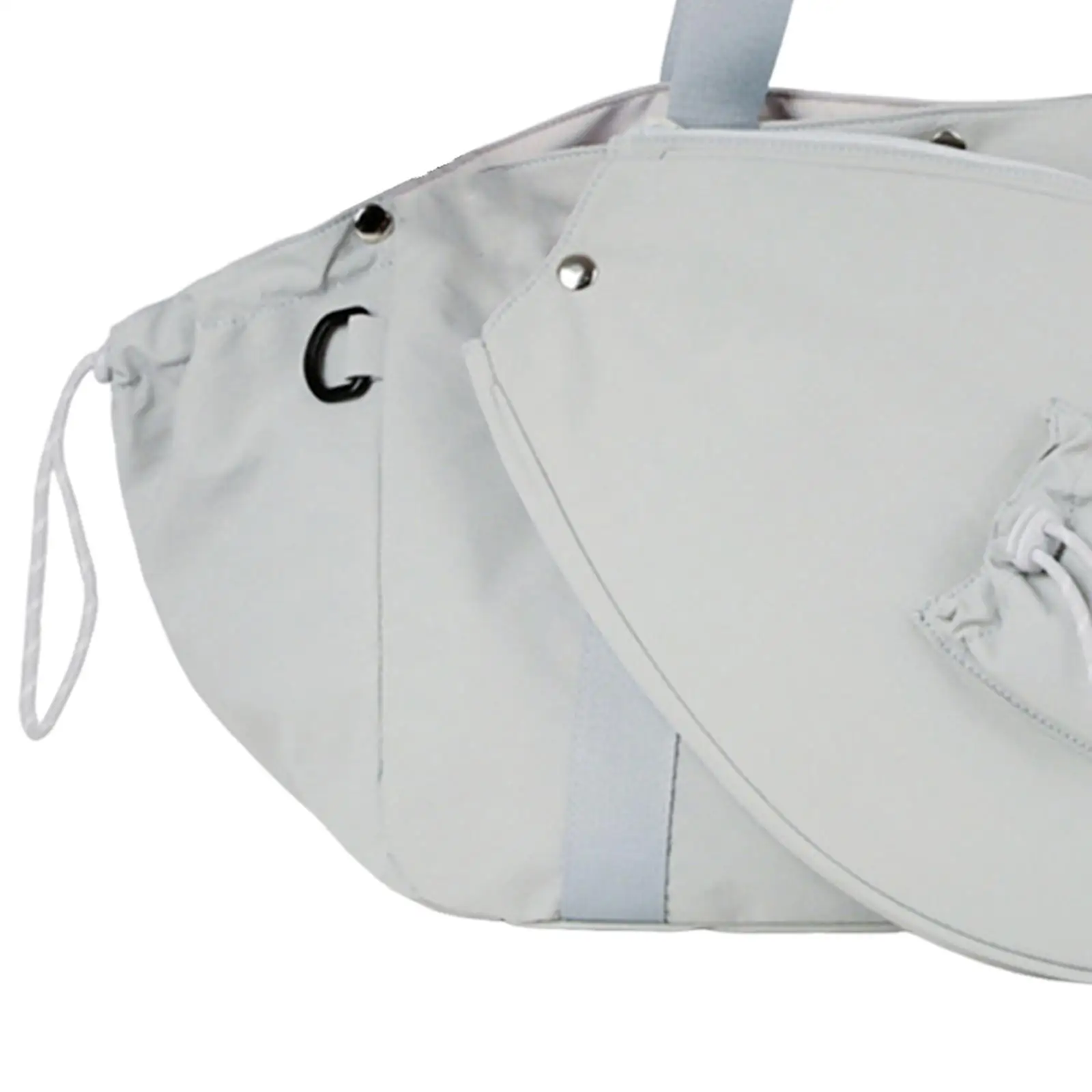 

Badminton Racket Bag Handbag Multipurpose for Women Stylish Portable Outdoor