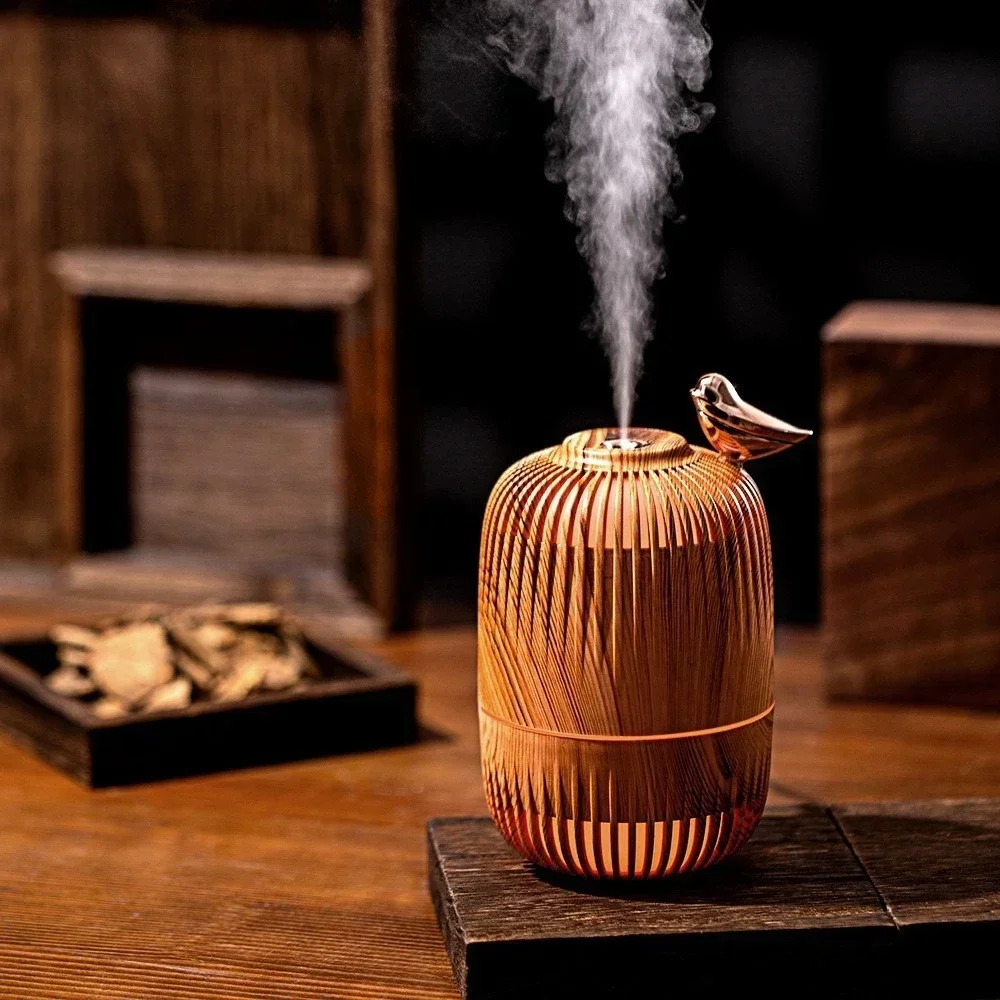 Dreambird Humidifie… - image