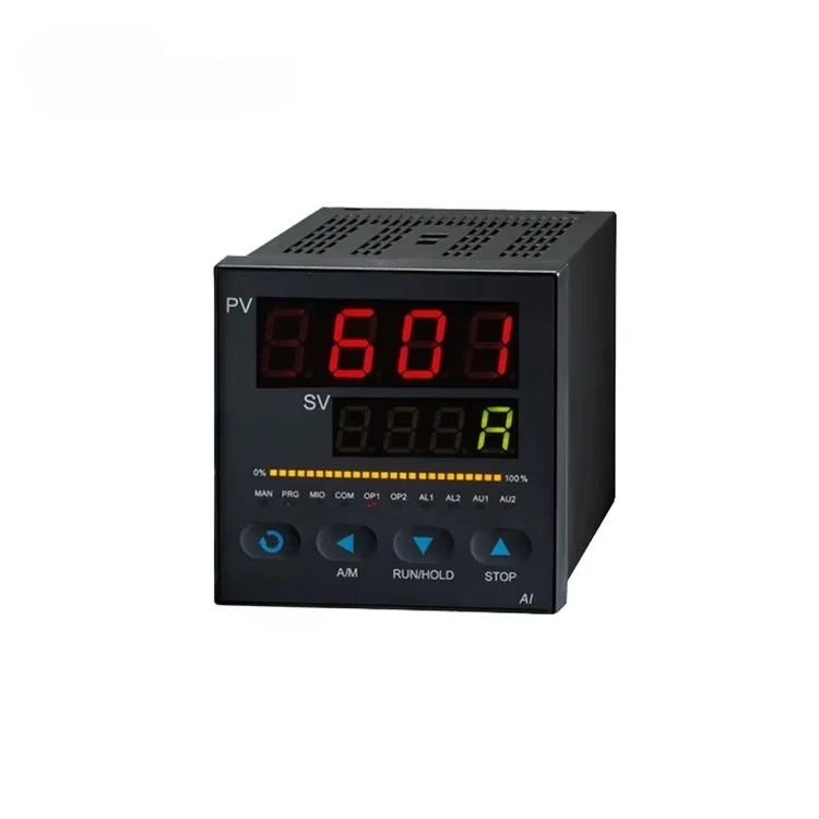 Hot Selling AI-601 Voltage Current Measurement AC Power Analyzer Meter
