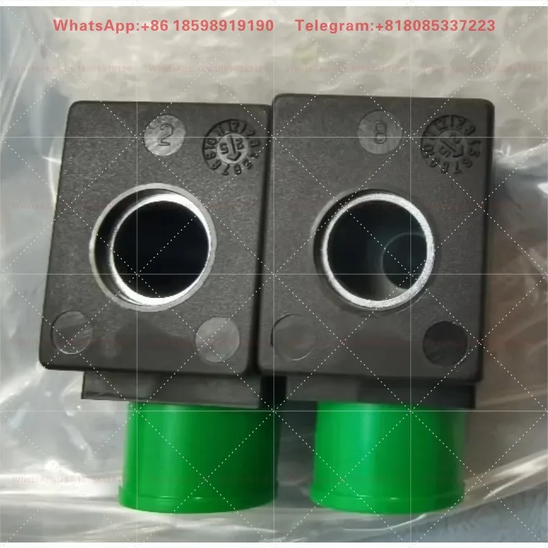 1pcs-220v-ac-electromagnetic-solenoid-valve-coil-industrial-replacement-accessory
