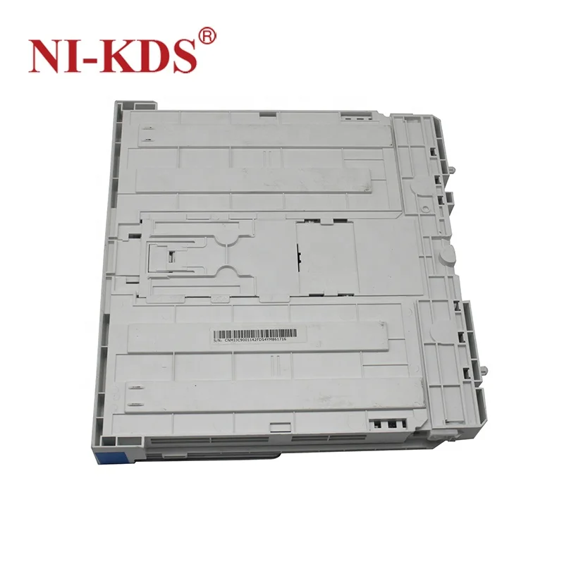 JC90-01142A Paper Tray for HP Color Laser MFP 178nw 179fnw 150a for Samsung CLP-365W CLX-3305 Printer Parts