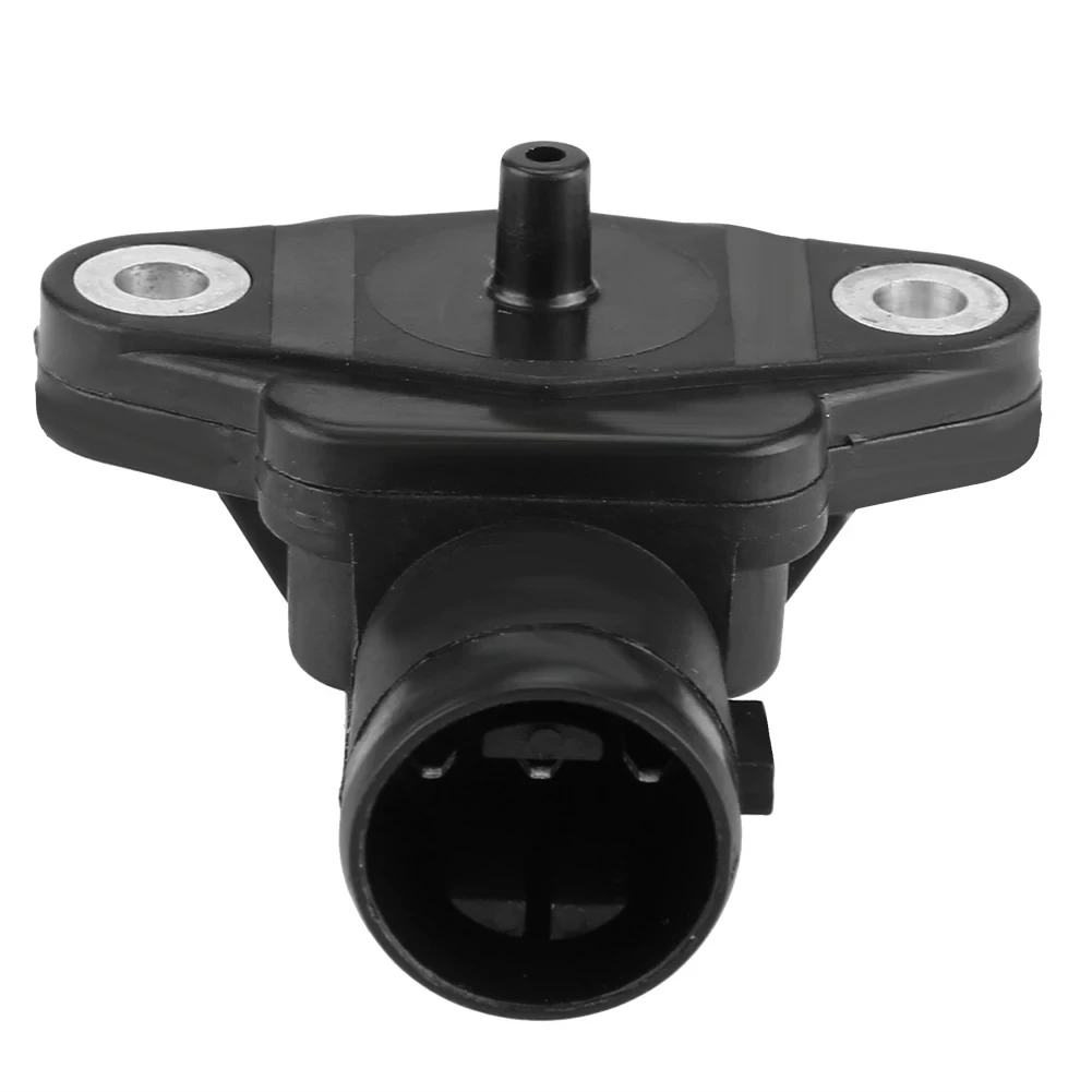 Air Intake Pressure Sensor MAP Sensor 079800-4250 37830-PAA-S00 079800-3000 37830-P0G-S00 for Honda Civic Accord ODYSSEY CR-V
